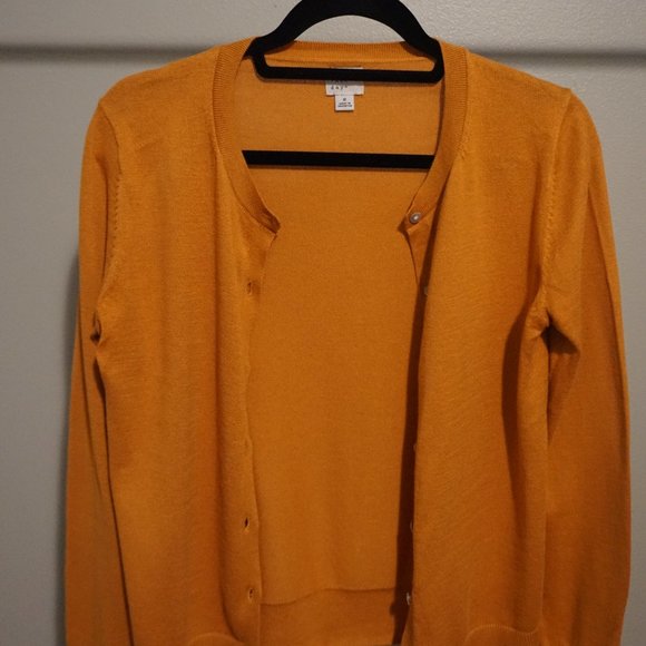 Womens Cardigan Size Small - Picture 3 of 5